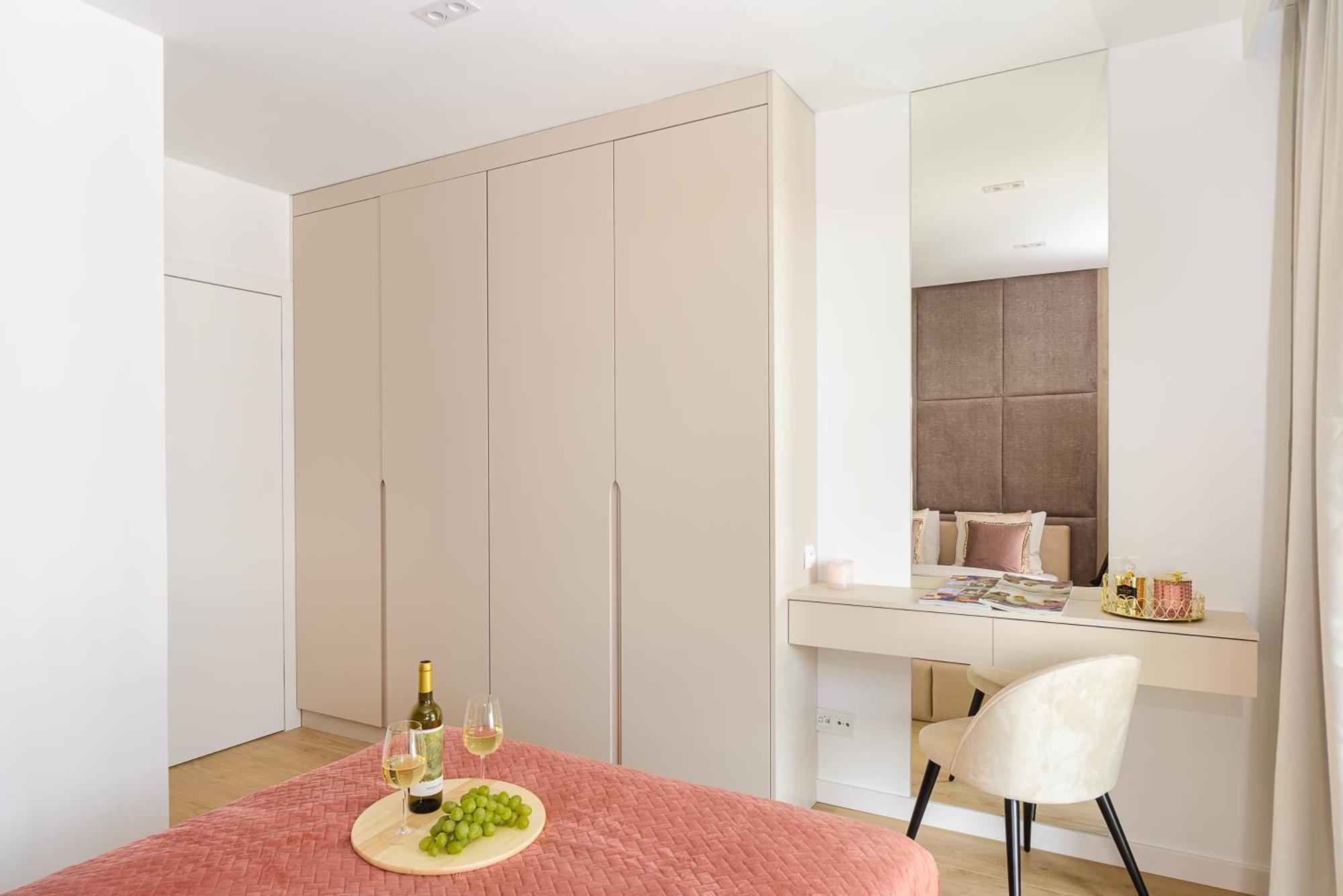 Lumina Lux Apartment On Drewnowska Łódź Kültér fotó