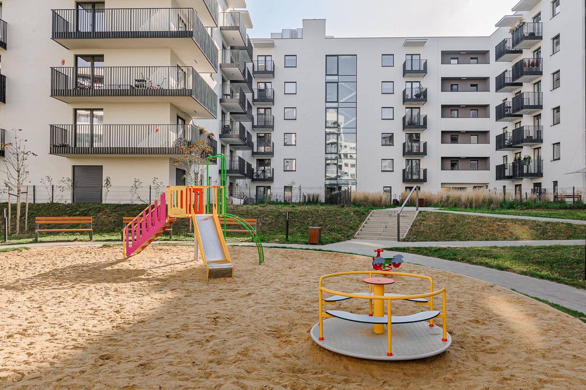 Lumina Lux Apartment On Drewnowska Łódź Kültér fotó
